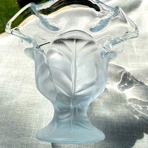 Vintage Viking Compte